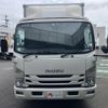 isuzu elf-truck 2019 GOO_NET_EXCHANGE_0702476A30240719W001 image 3