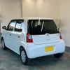 daihatsu esse 2011 -DAIHATSU 【京都 582た2253】--Esse L235S-2059049---DAIHATSU 【京都 582た2253】--Esse L235S-2059049- image 2