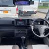 daihatsu hijet-truck 2022 -DAIHATSU 【和歌山 880】--Hijet Truck S510P--S510P-0371598---DAIHATSU 【和歌山 880】--Hijet Truck S510P--S510P-0371598- image 40