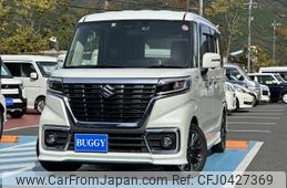 suzuki spacia 2020 -SUZUKI--Spacia DAA-MK53S--MK53S-897312---SUZUKI--Spacia DAA-MK53S--MK53S-897312-