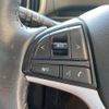 mitsubishi delica-d2 2017 -MITSUBISHI--Delica D2 DAA-MB46S--MB46S-650783---MITSUBISHI--Delica D2 DAA-MB46S--MB46S-650783- image 12