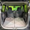 suzuki wagon-r 2016 -SUZUKI--Wagon R DBA-MH34S--MH34S-418682---SUZUKI--Wagon R DBA-MH34S--MH34S-418682- image 11