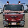 mitsubishi-fuso fighter 2016 quick_quick_QKG-FK65FZ_FK65FZ-590049 image 14