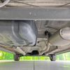 suzuki alto-lapin 2012 -SUZUKI--Alto Lapin DBA-HE22S--HE22S-406189---SUZUKI--Alto Lapin DBA-HE22S--HE22S-406189- image 19