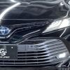 toyota camry 2018 -TOYOTA--Camry DAA-AXVH70--AXVH70-1027414---TOYOTA--Camry DAA-AXVH70--AXVH70-1027414- image 20