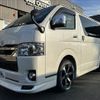 toyota hiace-van 2020 -TOYOTA--Hiace Van 3BF-TRH200V--TRH200-0323372---TOYOTA--Hiace Van 3BF-TRH200V--TRH200-0323372- image 12