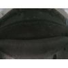 honda shuttle 2022 -HONDA--Shuttle GP7-2208995---HONDA--Shuttle GP7-2208995- image 12