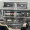 honda acty-truck 1997 Mitsuicoltd_HDAT2372829R0705 image 12