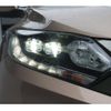 honda vezel 2017 -HONDA 【名変中 】--VEZEL RU3--1247138---HONDA 【名変中 】--VEZEL RU3--1247138- image 8