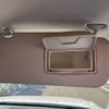 mitsubishi pajero 2010 CFJ1649682 image 30