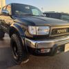 toyota hilux-surf 2001 quick_quick_E-RZN185W_0042808 image 12