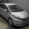 nissan note 2020 -NISSAN--Note HE12-406430---NISSAN--Note HE12-406430- image 1
