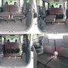 toyota noah 2023 quick_quick_6BA-MZRA90W_MZRA90-0076098 image 6