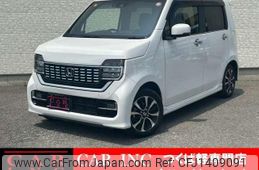 honda n-wgn 2021 quick_quick_JH3_JH3-1060750