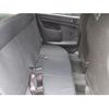 toyota probox 2016 GOO_JP_700080342430220326001 image 29