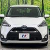 toyota sienta 2016 -TOYOTA--Sienta DAA-NHP170G--NHP170-7050865---TOYOTA--Sienta DAA-NHP170G--NHP170-7050865- image 16