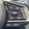 subaru forester 2021 quick_quick_SKE_SKE-054428 image 6