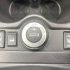 nissan x-trail 2014 -NISSAN--X-Trail DBA-NT32--NT32-008483---NISSAN--X-Trail DBA-NT32--NT32-008483- image 6