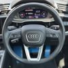 audi q3 2024 CFJ1607351 image 10