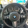 bmw 2-series 2014 -BMW 【春日部 302ｿ3057】--BMW 2 Series DBA-1J30--WBA1J720X0VX31932---BMW 【春日部 302ｿ3057】--BMW 2 Series DBA-1J30--WBA1J720X0VX31932- image 11