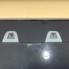 suzuki spacia 2020 CFJ1803033 image 6
