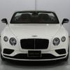 bentley continental 2016 CFJ1732152 image 5