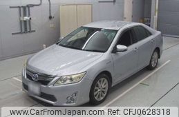 toyota camry 2013 -TOYOTA 【豊田 300も8455】--Camry AVV50-1026807---TOYOTA 【豊田 300も8455】--Camry AVV50-1026807-