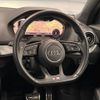 audi q2 2018 -AUDI--Audi Q2 ABA-GACHZ--WAUZZZGA6KA000997---AUDI--Audi Q2 ABA-GACHZ--WAUZZZGA6KA000997- image 11