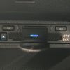 toyota voxy 2022 -TOYOTA--Voxy 6BA-MZRA90W--MZRA90-0002660---TOYOTA--Voxy 6BA-MZRA90W--MZRA90-0002660- image 6