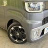 daihatsu wake 2015 -DAIHATSU--WAKE DBA-LA700S--LA700S-0020579---DAIHATSU--WAKE DBA-LA700S--LA700S-0020579- image 13