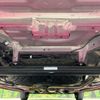 daihatsu boon 2018 quick_quick_M700S_M700S-0015927 image 19