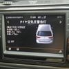 volkswagen golf 2016 24631708 image 19