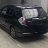 honda fit-shuttle 2013 -HONDA--Fit Shuttle GP2--GP2-3200339---HONDA--Fit Shuttle GP2--GP2-3200339- image 2