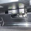 land-rover range-rover 2019 -ROVER--Range Rover 5BA-LZ2XA--SALZA2AX9LH009547---ROVER--Range Rover 5BA-LZ2XA--SALZA2AX9LH009547- image 4