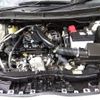 toyota yaris 2020 -TOYOTA--Yaris 5BA-KSP210--KSP210-0002374---TOYOTA--Yaris 5BA-KSP210--KSP210-0002374- image 30