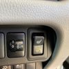 mitsubishi ek-wagon 2018 -MITSUBISHI--ek Wagon DBA-B11W--B11W-0406142---MITSUBISHI--ek Wagon DBA-B11W--B11W-0406142- image 4