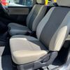 mitsubishi pajero-mini 2009 CFJ7251925 image 24