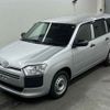 toyota probox-van 2022 -TOYOTA--Probox Van NCP160V-0168566---TOYOTA--Probox Van NCP160V-0168566- image 5