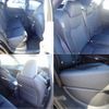 lexus rx 2024 -LEXUS--Lexus RX 5BA-TALA15--TALA15-1009***---LEXUS--Lexus RX 5BA-TALA15--TALA15-1009***- image 22