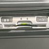 suzuki solio 2019 quick_quick_MA36S_MA36S-259661 image 6