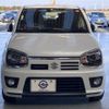 suzuki alto-works 2017 quick_quick_DBA-HA36S_HA36S-893988 image 2