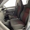 suzuki swift 2009 -SUZUKI--Swift CBA-ZC31S--ZC31S-250897---SUZUKI--Swift CBA-ZC31S--ZC31S-250897- image 4