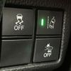 honda n-box 2018 -HONDA--N BOX DBA-JF3--JF3-1098197---HONDA--N BOX DBA-JF3--JF3-1098197- image 10