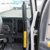 isuzu elf-truck 2013 CFJ1799634 image 59