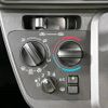 daihatsu tanto 2020 quick_quick_6BA-LA650S_LA650S-0093856 image 9