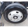 isuzu elf-truck 2013 GOO_NET_EXCHANGE_0403477A30250512W005 image 35