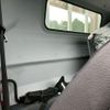mitsubishi-fuso canter 2017 CFJ1637317 image 60