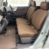 nissan moco 2011 CFJ1860923 image 12
