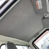 mitsubishi minicab-truck 2012 -MITSUBISHI--Minicab Truck GBD-U62T--U62T-2000348---MITSUBISHI--Minicab Truck GBD-U62T--U62T-2000348- image 5