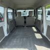 suzuki every 2013 quick_quick_EBD-DA64V_DA64V-540306 image 11